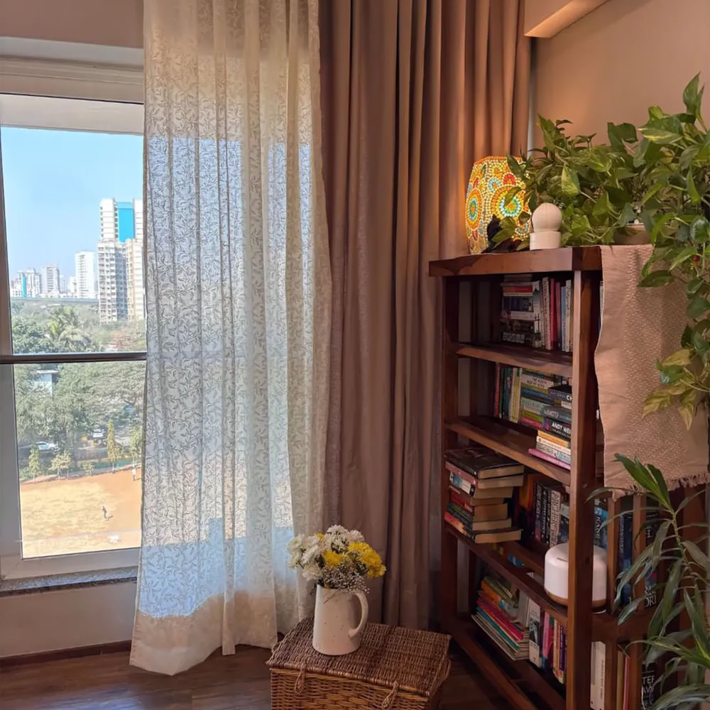 Interior design,Window covering,Furniture,Window treatment,Curtain,Textile,Home,Floor,Flooring,Room