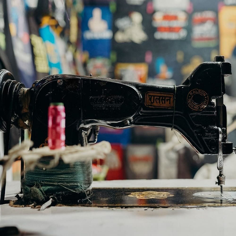 Sewing machine,Machine,Power tool