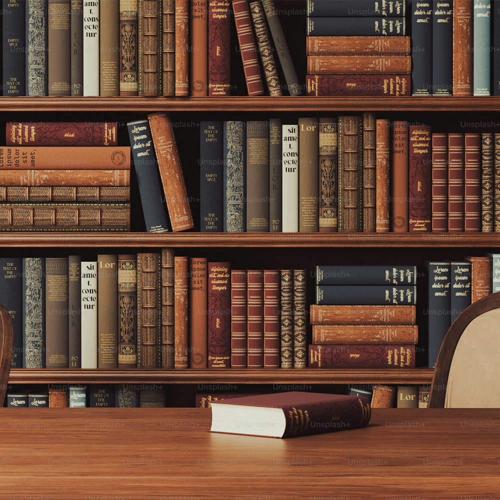 Bookcase,Shelf,Shelving,Book,Publication,Library,Hardwood,Collection,Varnish,Wood stain