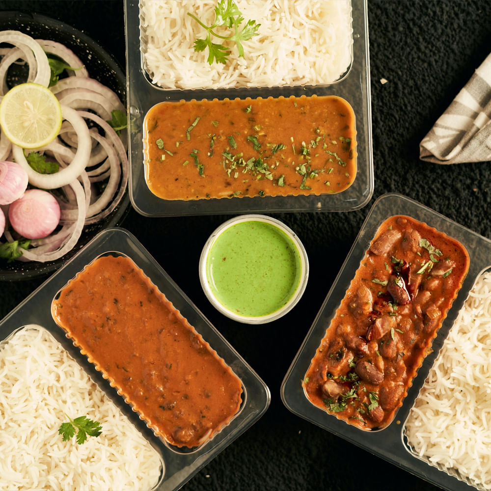 Ingredient,Food,Curry,Stew,Recipe,Indian cuisine,Condiment,Staple food,Rice,Punjabi cuisine