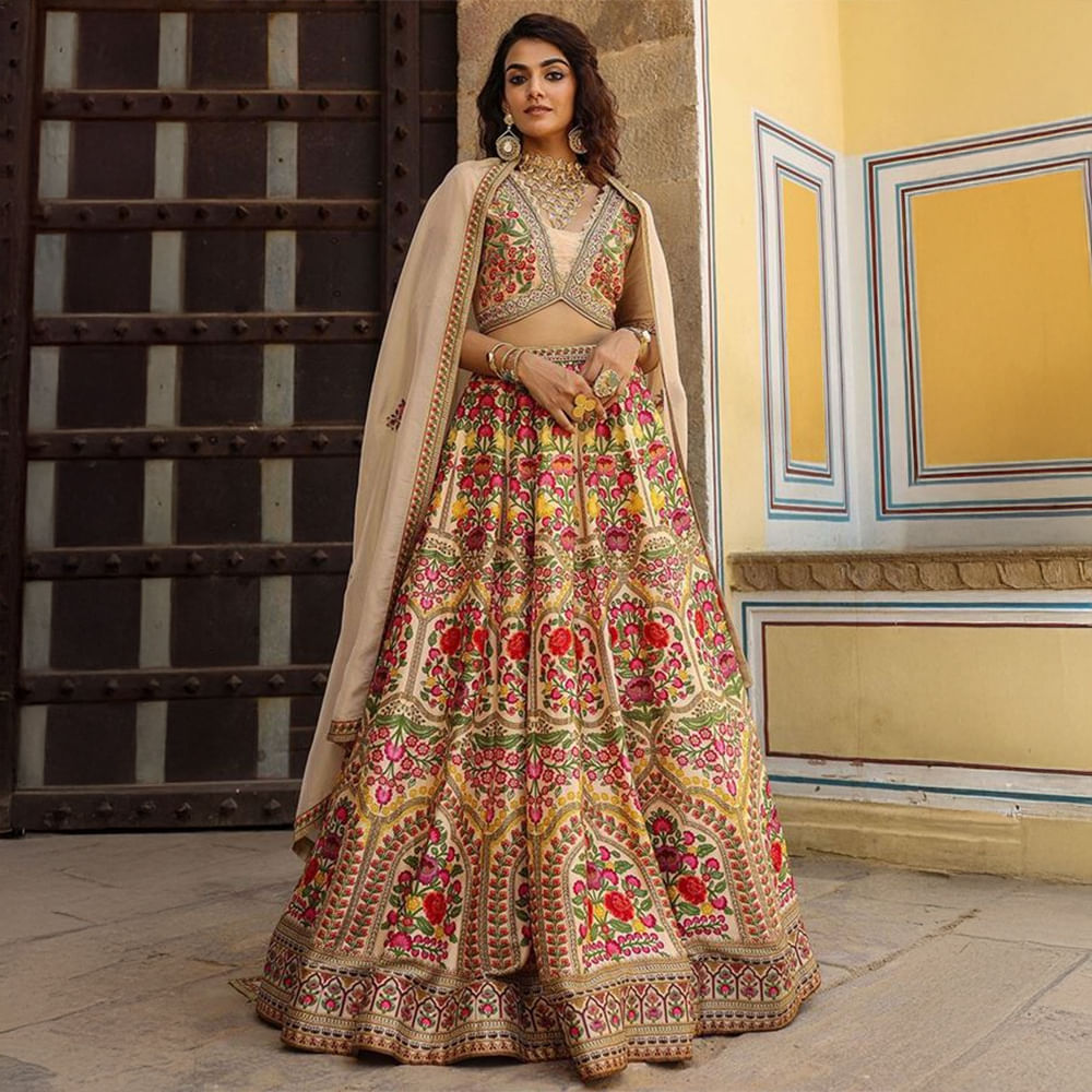 img-gallery-featured