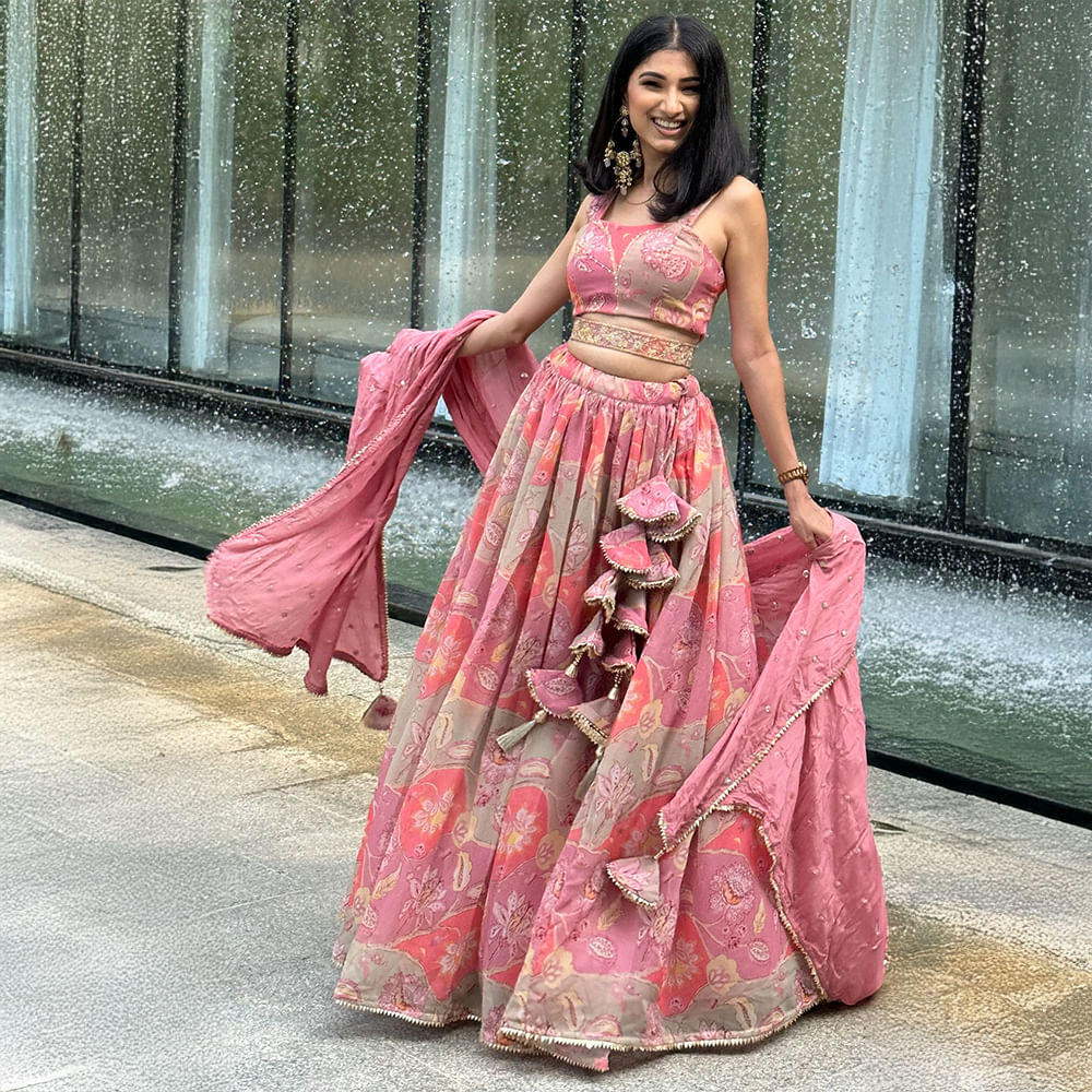 img-gallery-featured