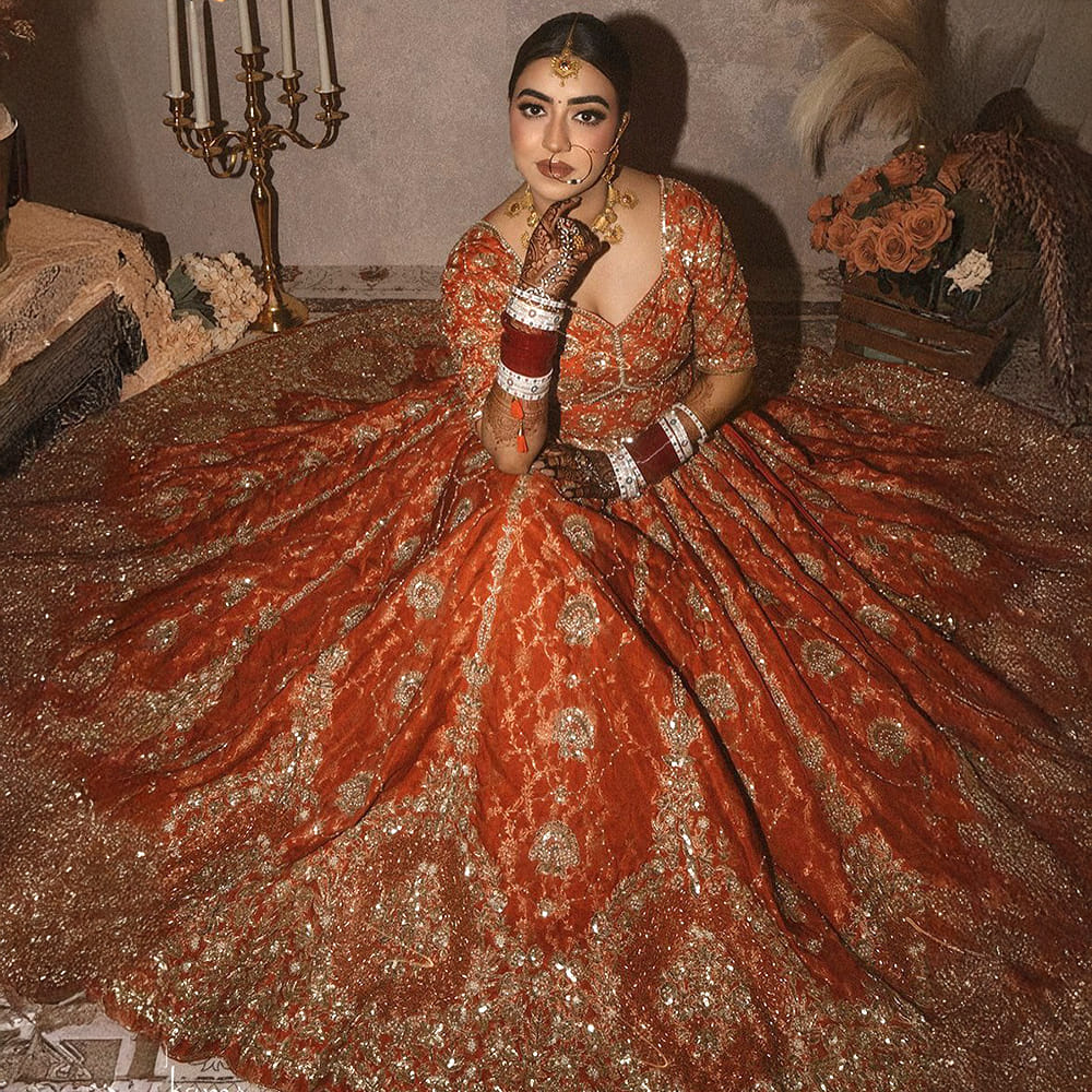 img-gallery-featured