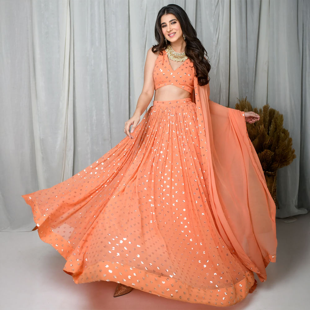 img-gallery-featured