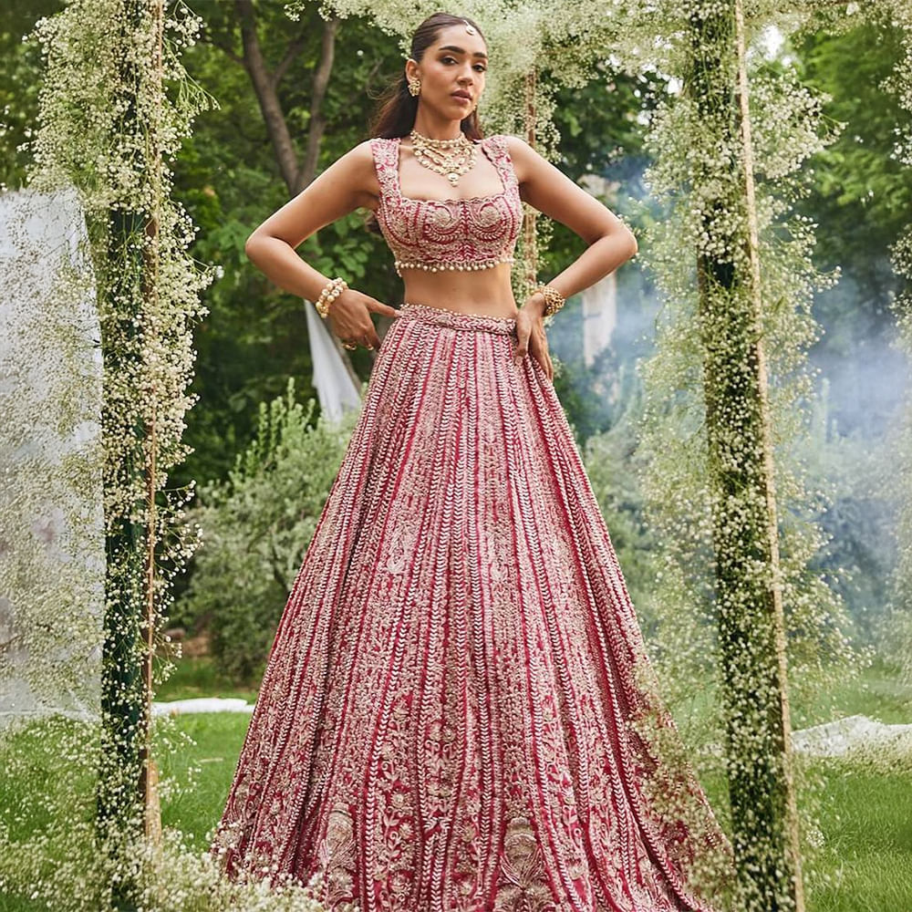 img-gallery-featured