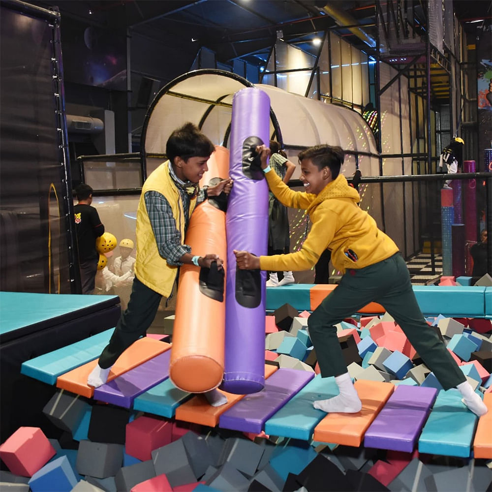 Entertainment,Recreation,Fun,Balance,Play