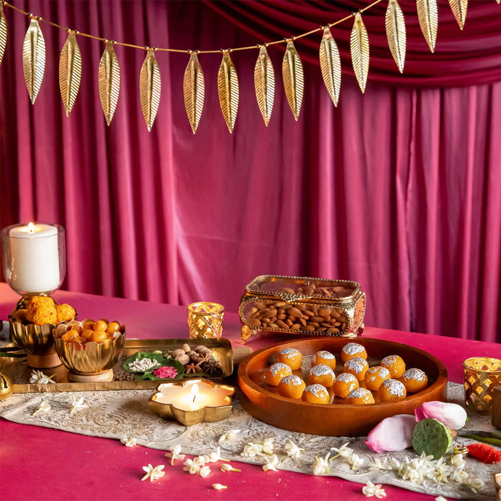 Food,Tablecloth,Produce,Linens,Still life photography,Buffet,Comfort food,Decoration,Dessert,Curtain