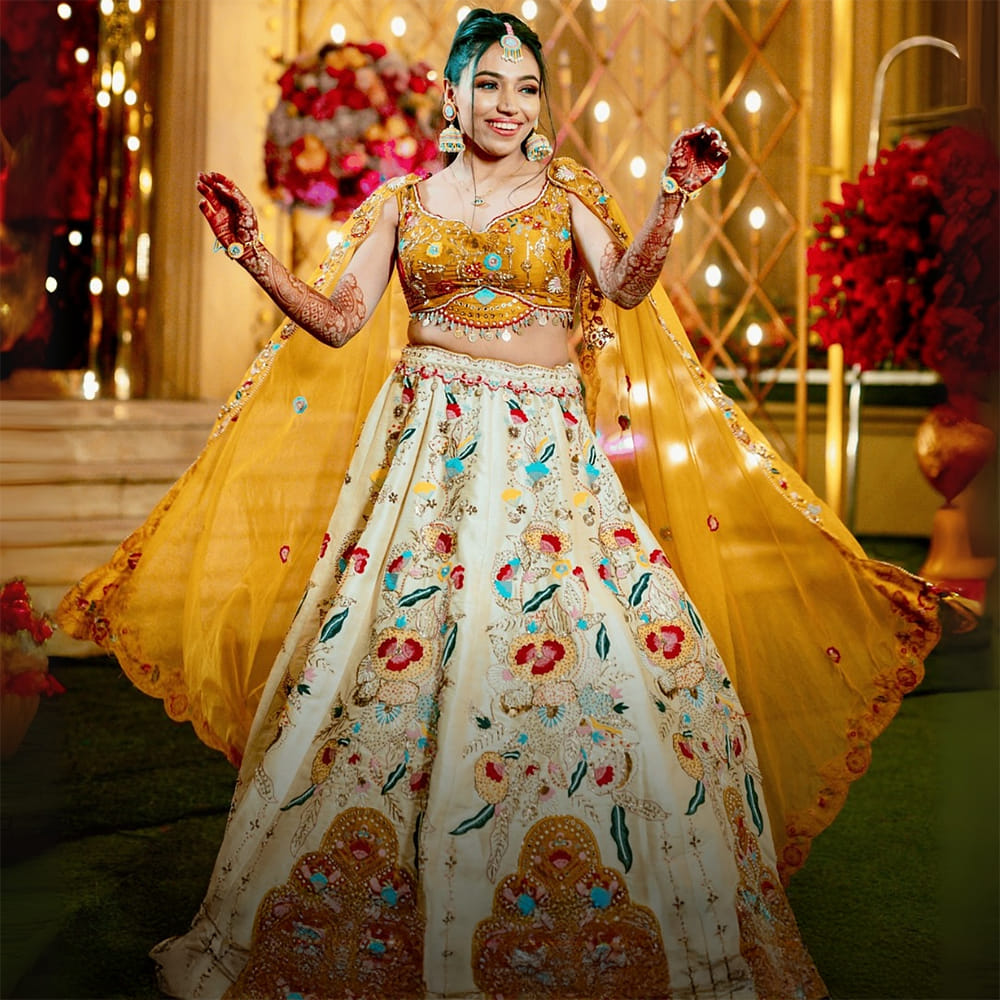 party dresses on rent in delhi 20+ Top Places to Rent Wedding Dresses in Delhi NCR