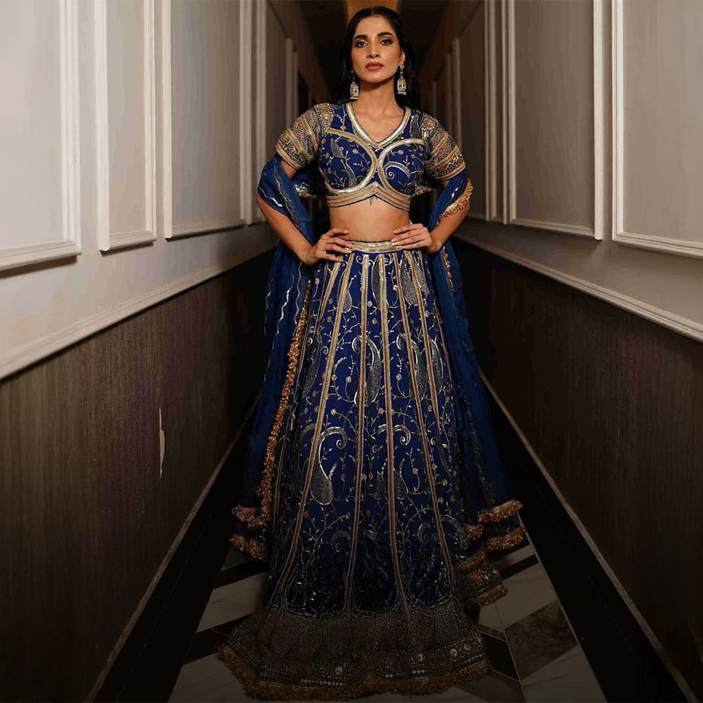 party dresses on rent in delhi Gowns on RENT , LALJEES, RENT A PARTY DRESS , LAJPAT NAGAR , NEW DELHI,  9311611682