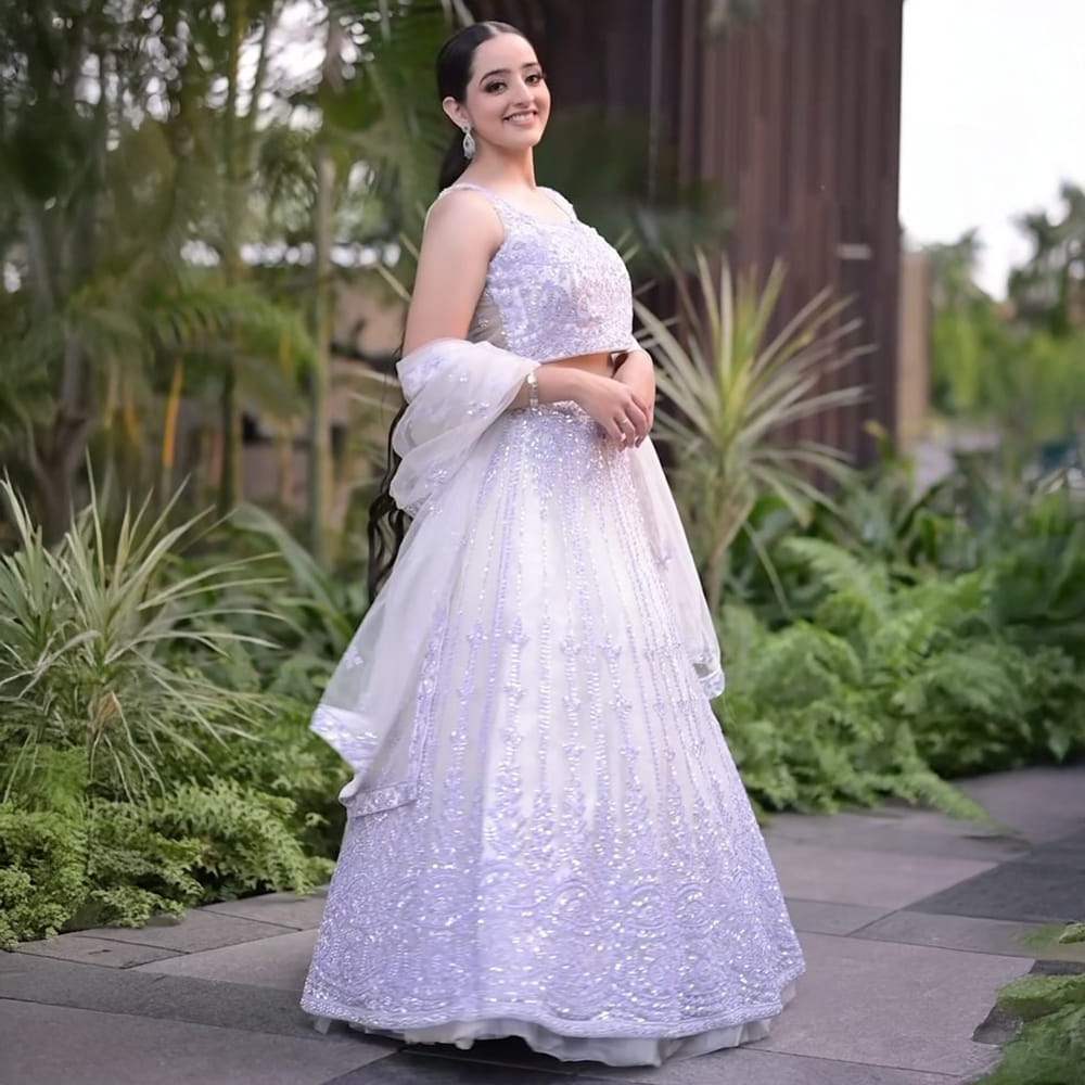 party wear dresses on rent in delhi 9 Places To Rent Wedding Wear In Delhi