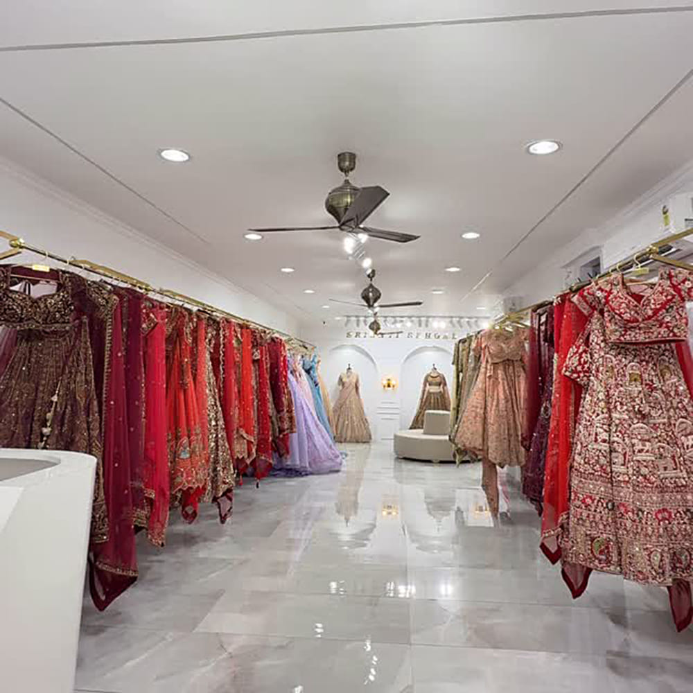 indian dress shop near me Top Clothing Stores in the USA Mohi fashion Home | MAYASDESIBOUTIQUE
