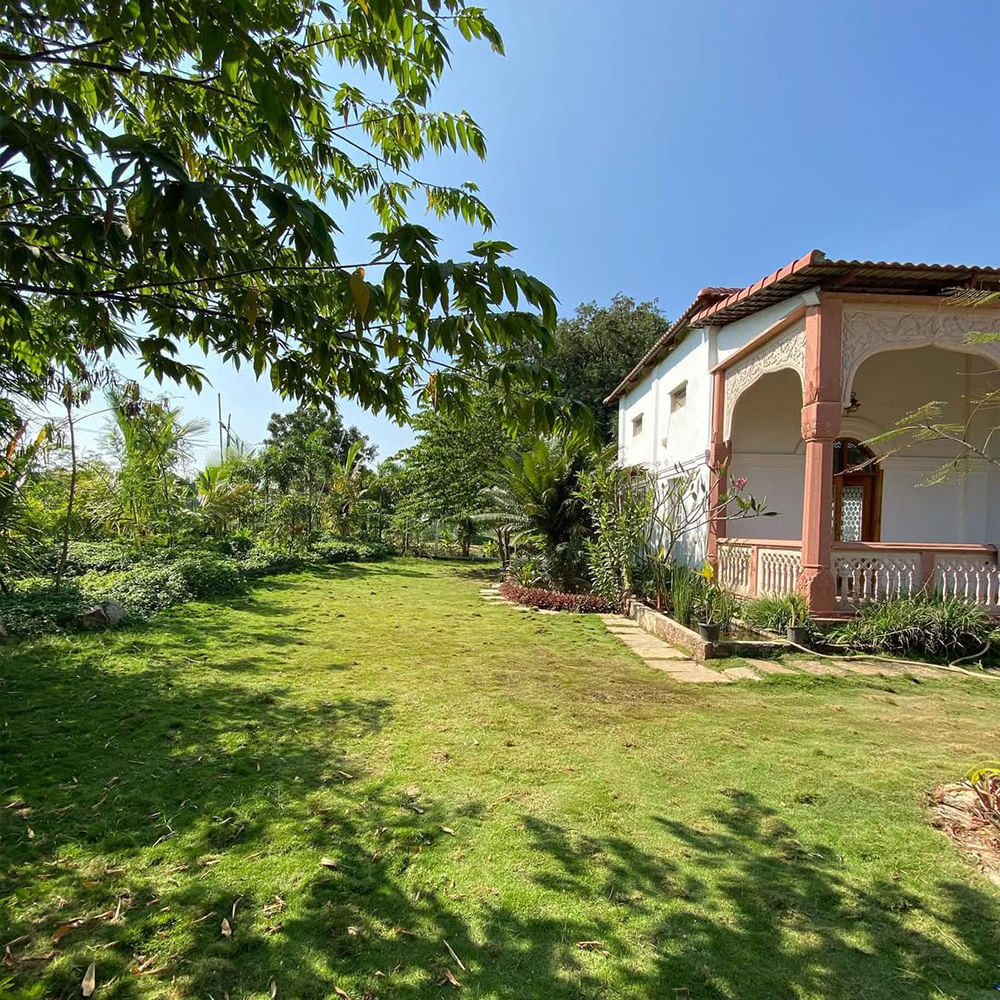 Shrub,House,Home,Garden,Estate,Lawn,Farmhouse,Hacienda,Cottage,Yard