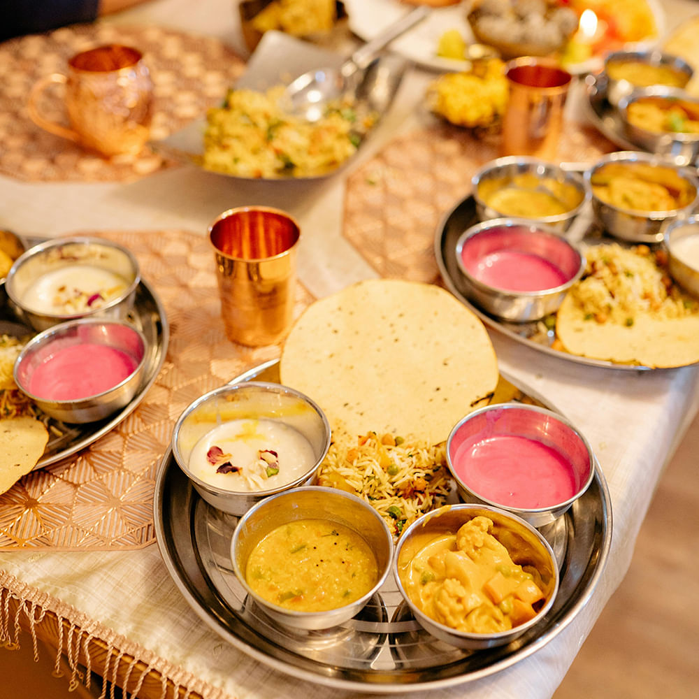 Food,Tableware,Ingredient,Dishware,Serveware,Recipe,Bowl,Plate,Breakfast,Delicacy