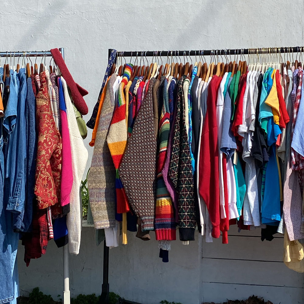 Denim,Fashion,Textile,Retail,Clothes hanger,Design,Market