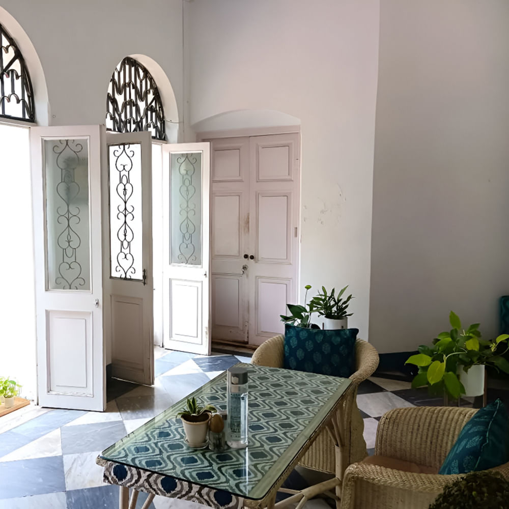 img-gallery-featured