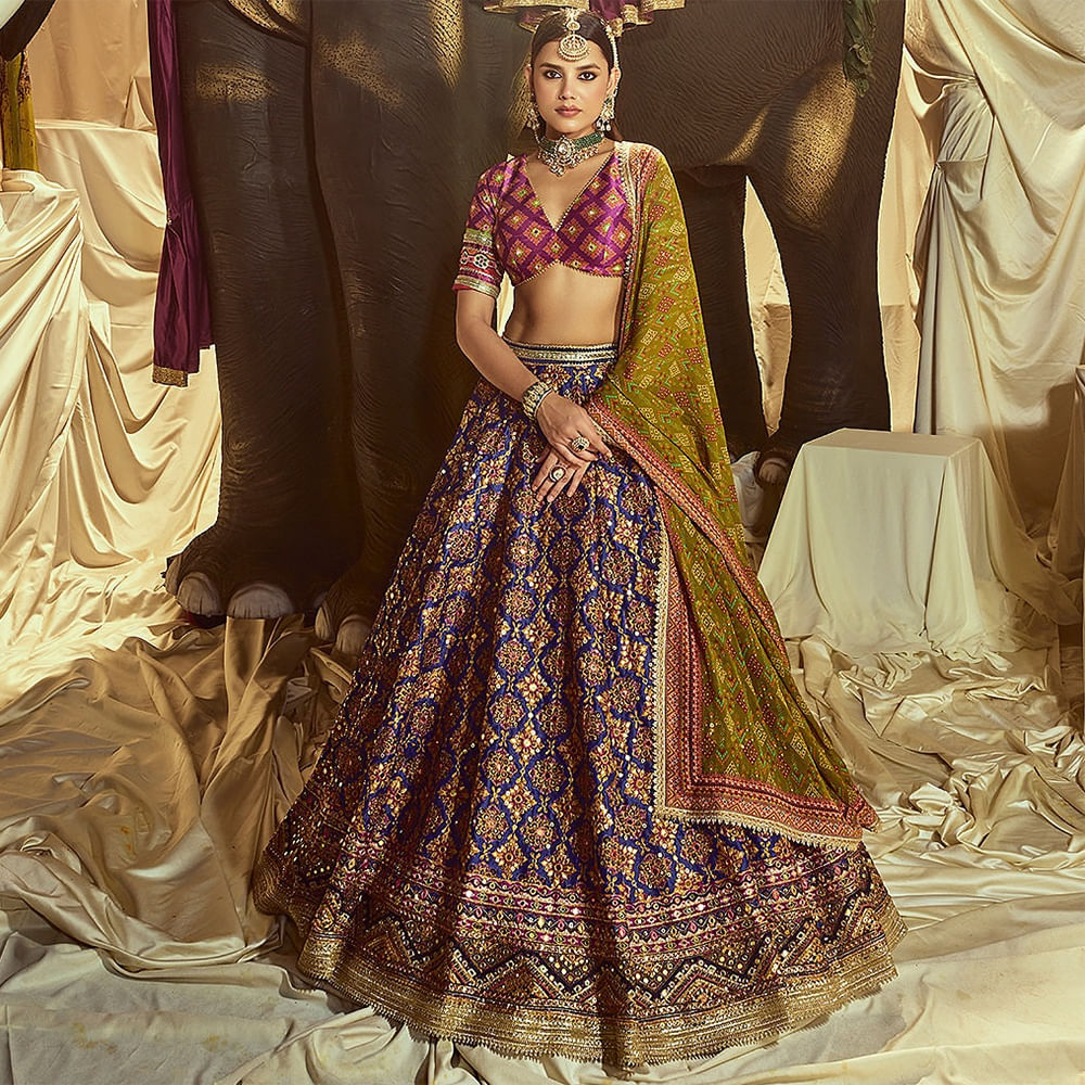 img-gallery-featured