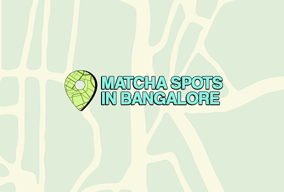 map-inner-image