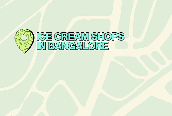 map-inner-image