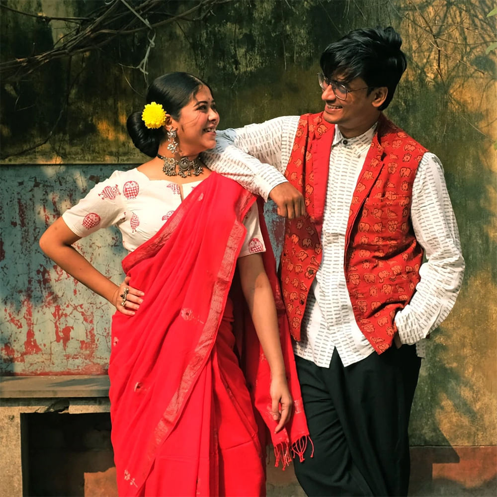 img-gallery-featured