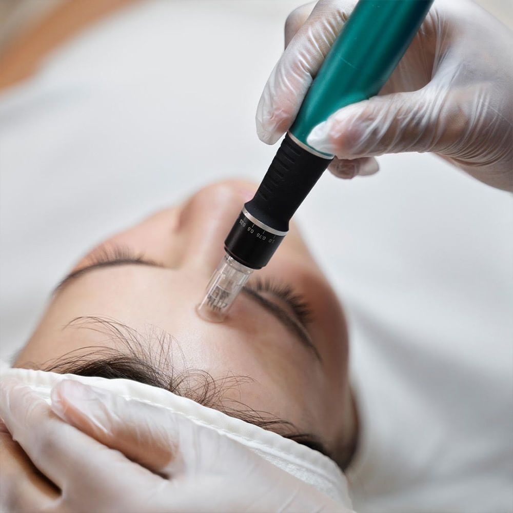 Medical equipment,Therapy,Personal care,Medical,Clinic