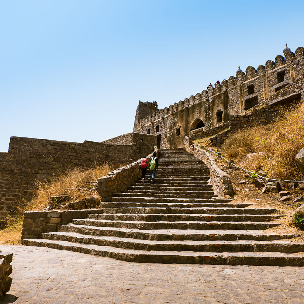 Ruins,History,Tourist attraction,Historic site,Stairs,Ancient history,Stone wall,Archaeological site,Fortification,World Heritage Site