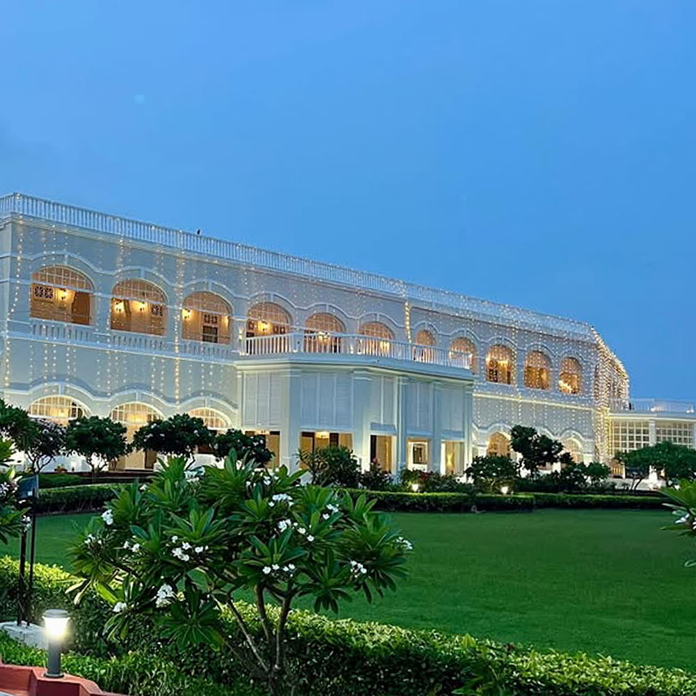 Palace,Hotel
