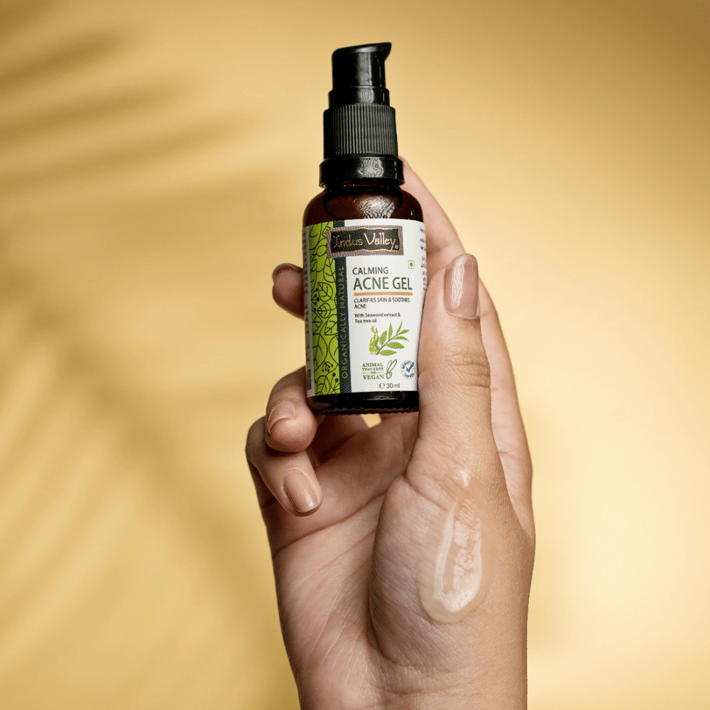 Personal care,Bottle