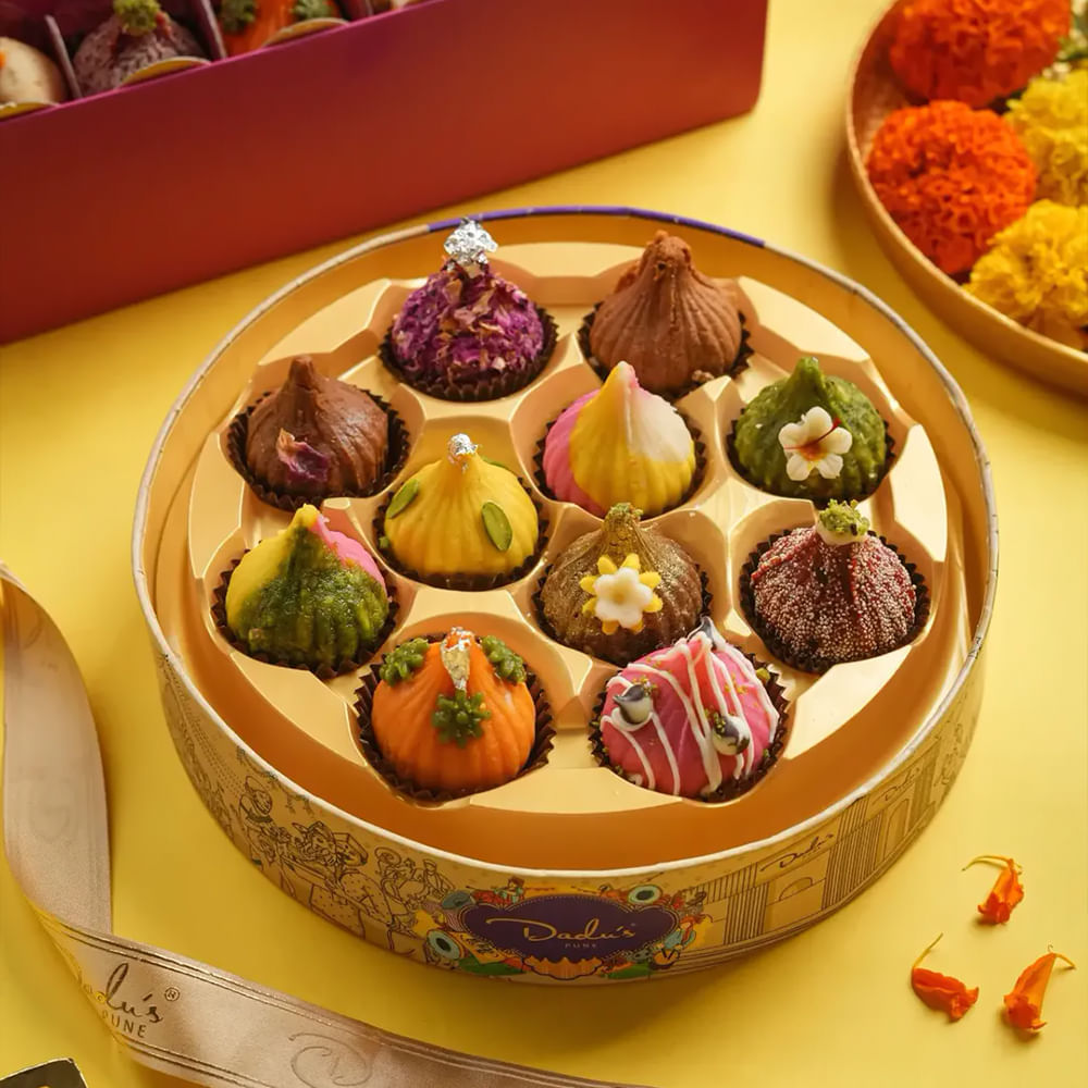 Food,Dessert,Finger food,Recipe,Culinary arts,Cake,Delicacy,Garnish,Comfort food,Baking