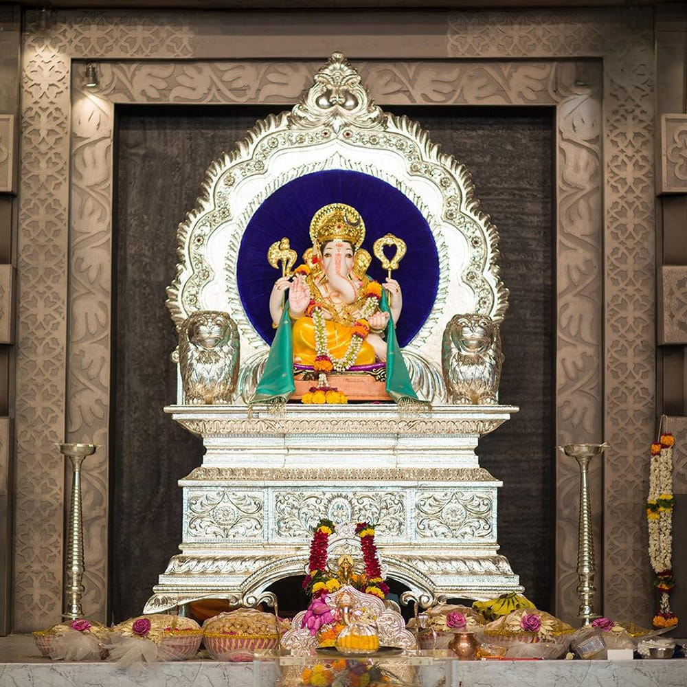 img-gallery-featured