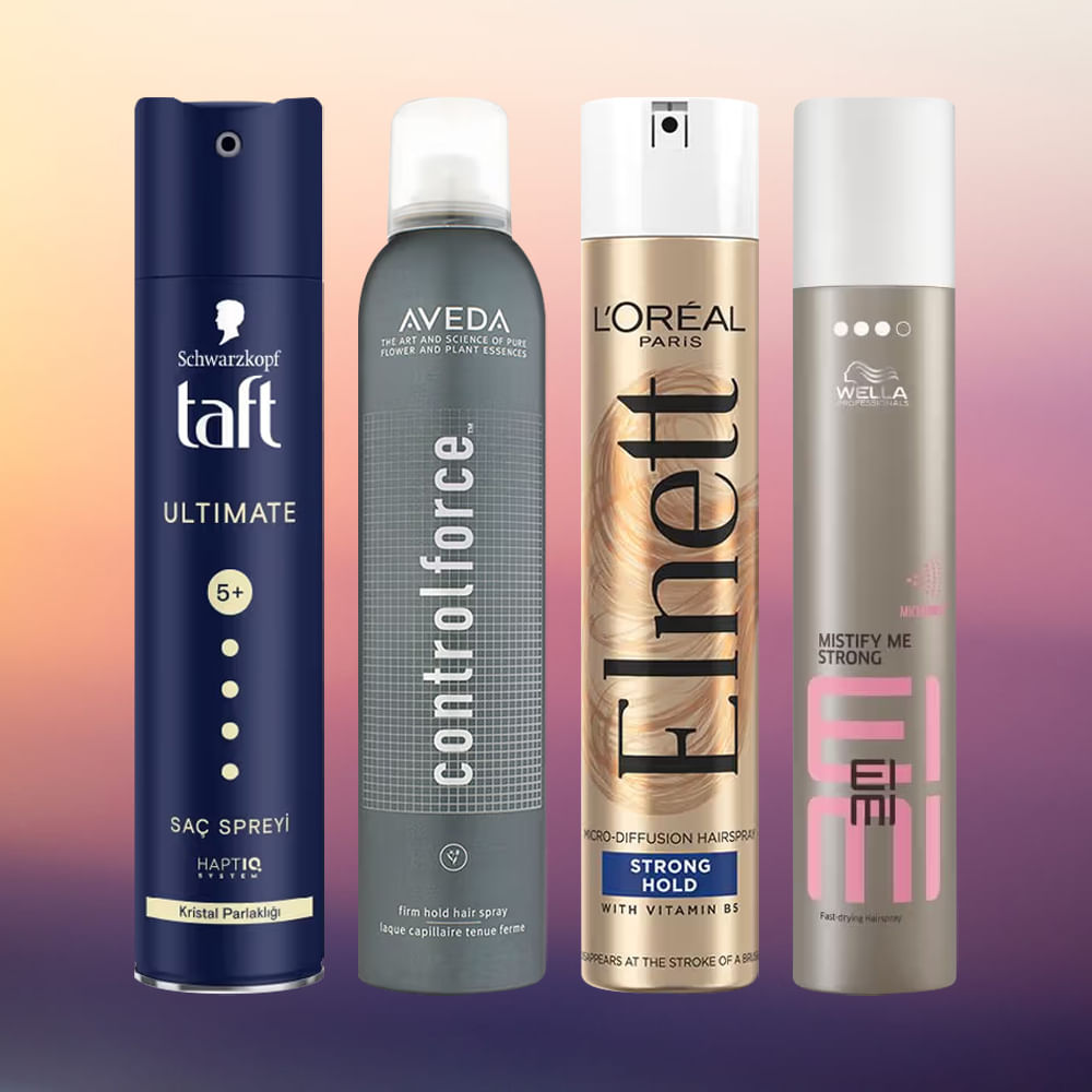 Bottle,Personal care,Cosmetics,Perfume,Skin Care,Spray,Hair care,Cylinder