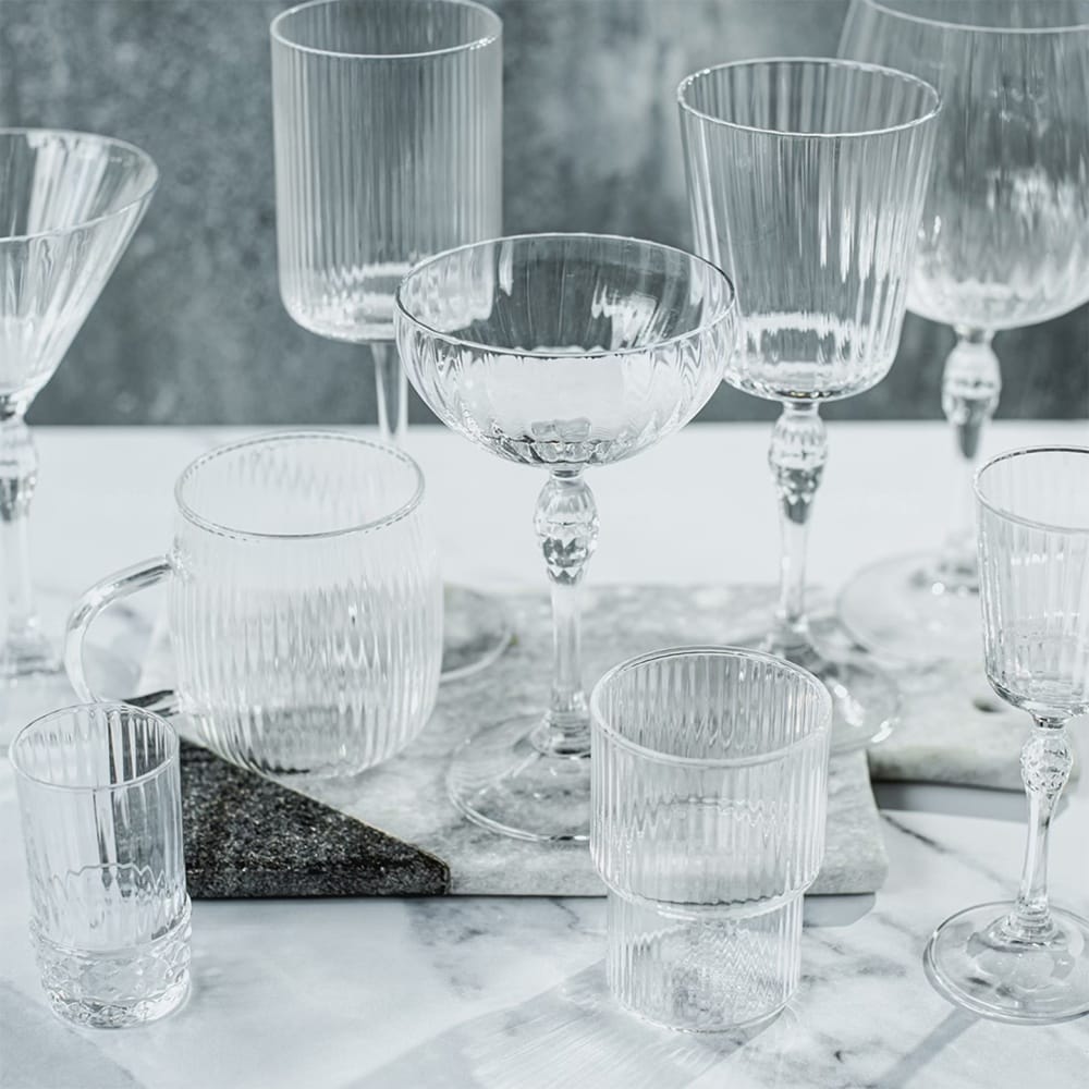 Serveware,Stemware,Barware,Champagne glass