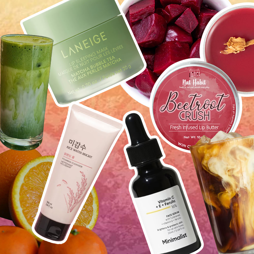 Personal care,Cosmetics,Bottle,Packaging and labeling,Box,Skin Care,Lotion,Food,Cream,Solvent in chemical reactions