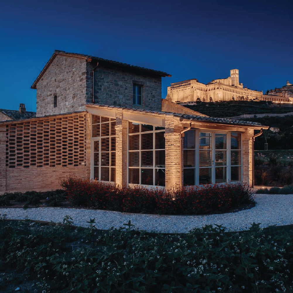 Couples’ Guide To The Most Romantic Airbnb Stays In Italy