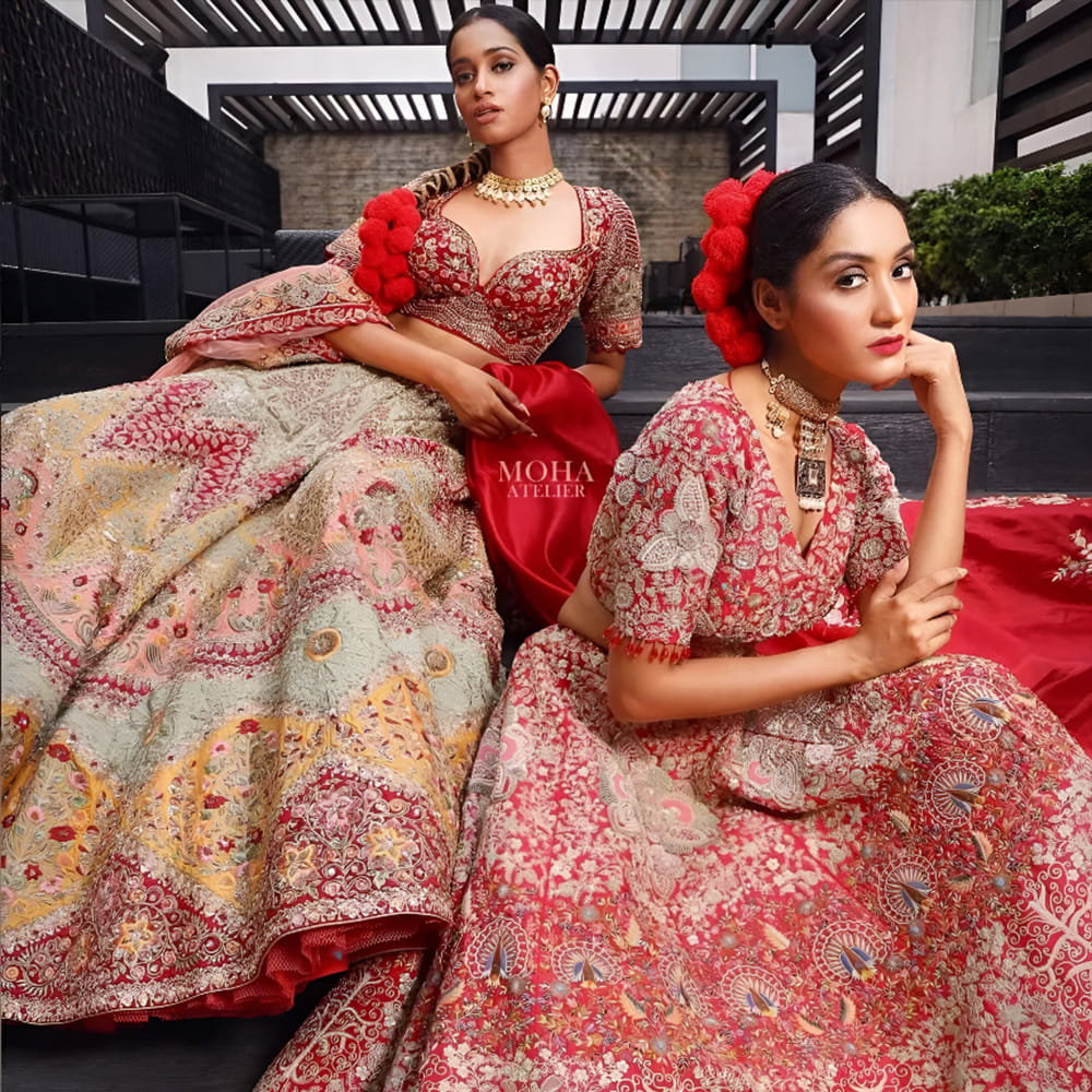 img-gallery-featured