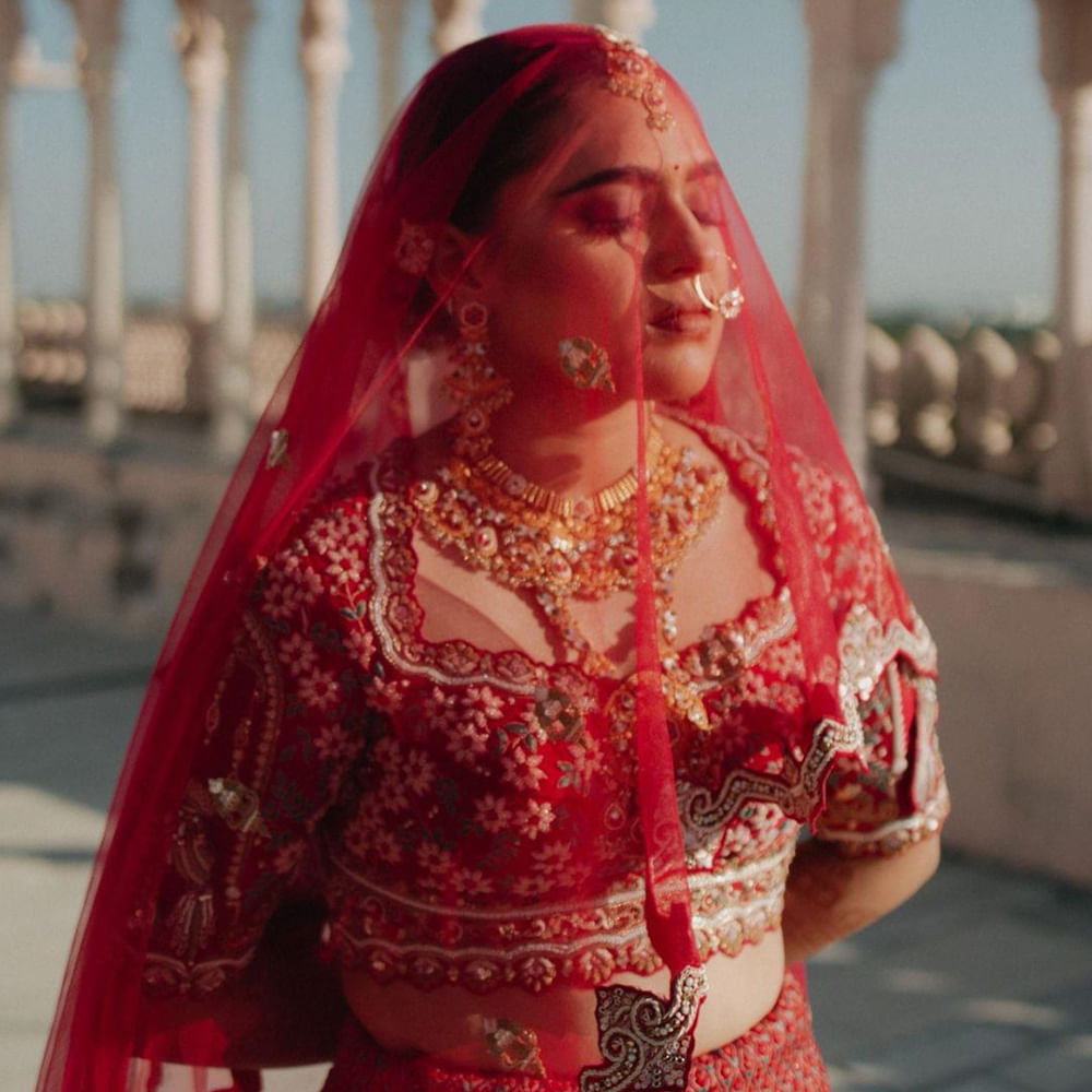 img-gallery-featured