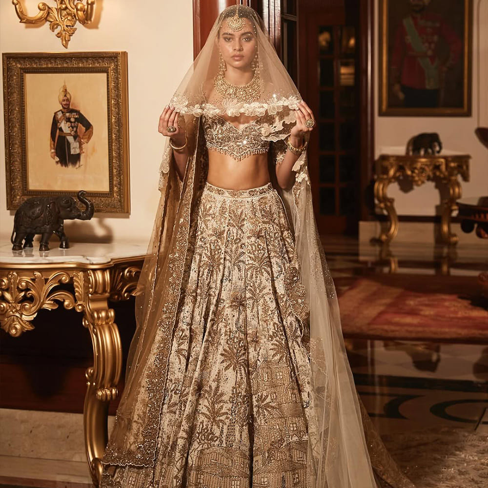 Bridal Clothing,Gown,Fashion,Textile,Flooring,Formal wear,Wedding dress,Haute couture,Waist,Bridal Party Dress