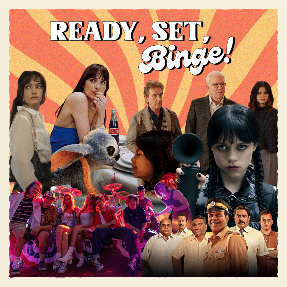 Entertainment,Advertising,Poster,Logo,Graphic design,Sunglasses