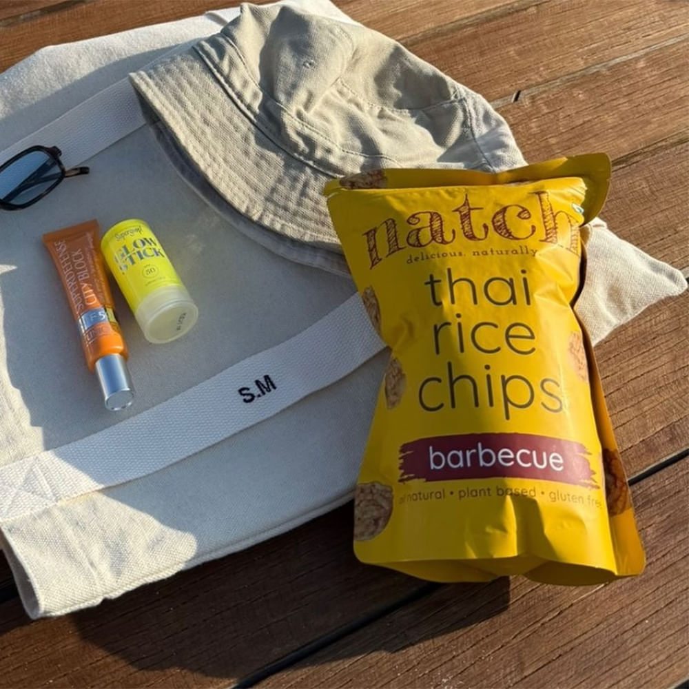 Yellow,Food,Bag,Fast food,Packaging and labeling,Junk food,Label,Fried food