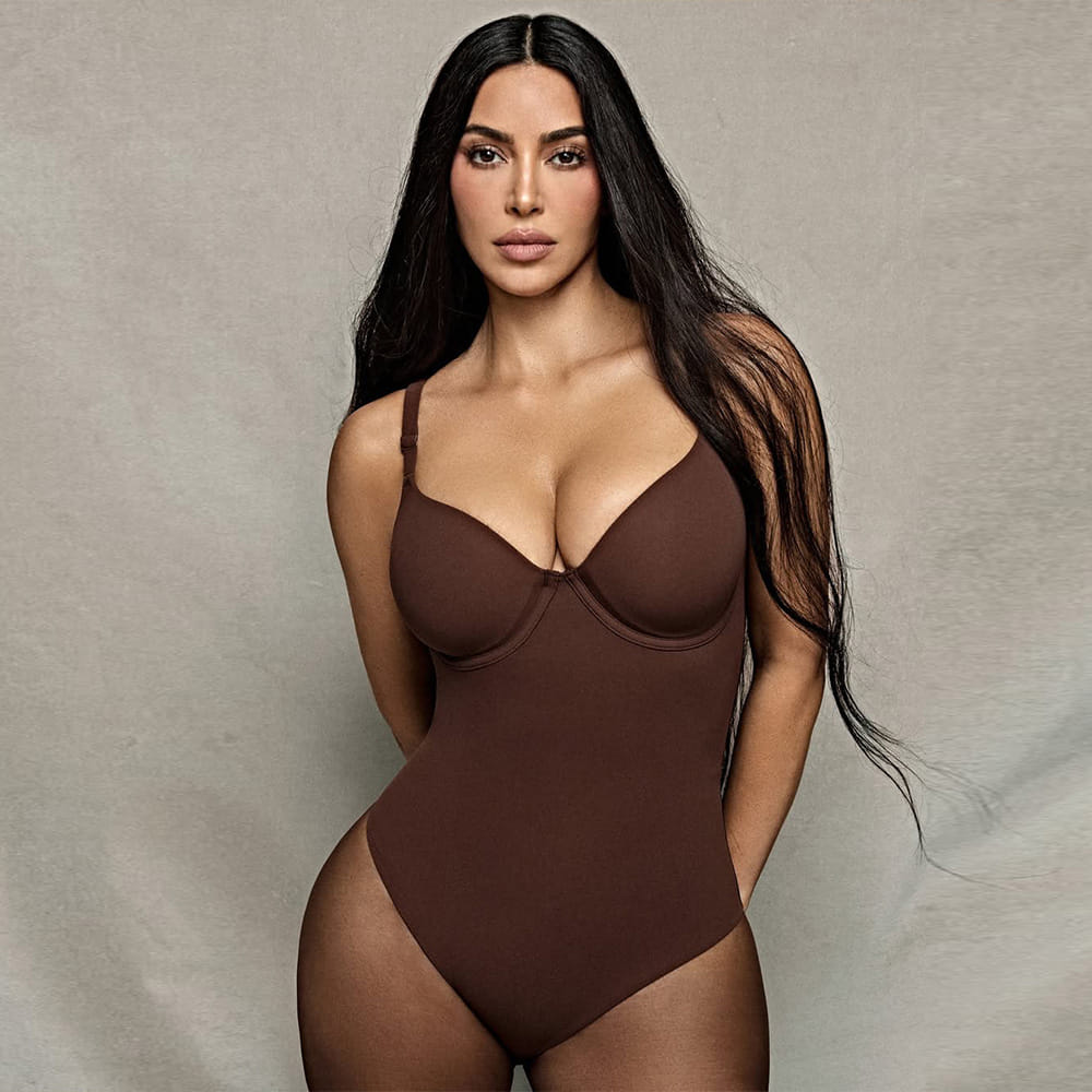 Fashion,Thigh,Lingerie,Model,Undergarment,Waist,Stocking,Maillot,Tights,Photo shoot