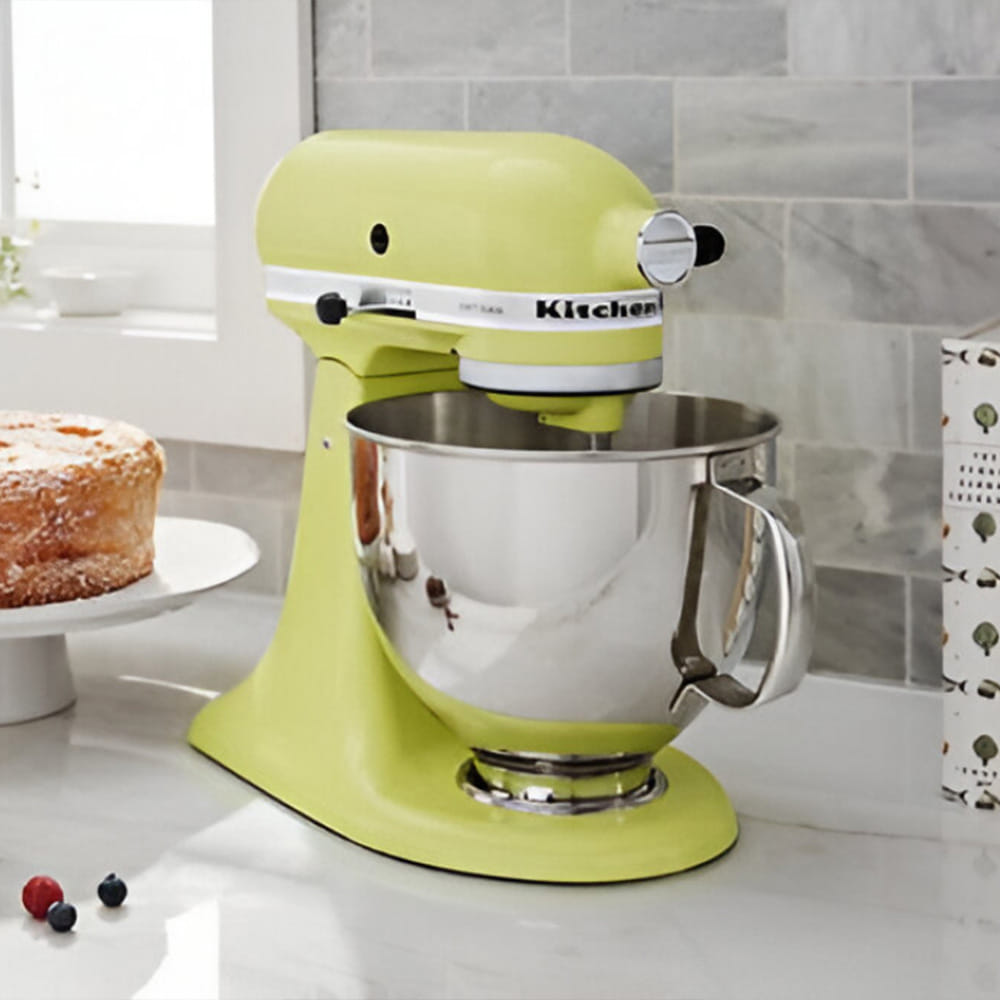 Mixer,Small appliance,Blender,Food processor,Kitchen utensil,Kitchen Appliance