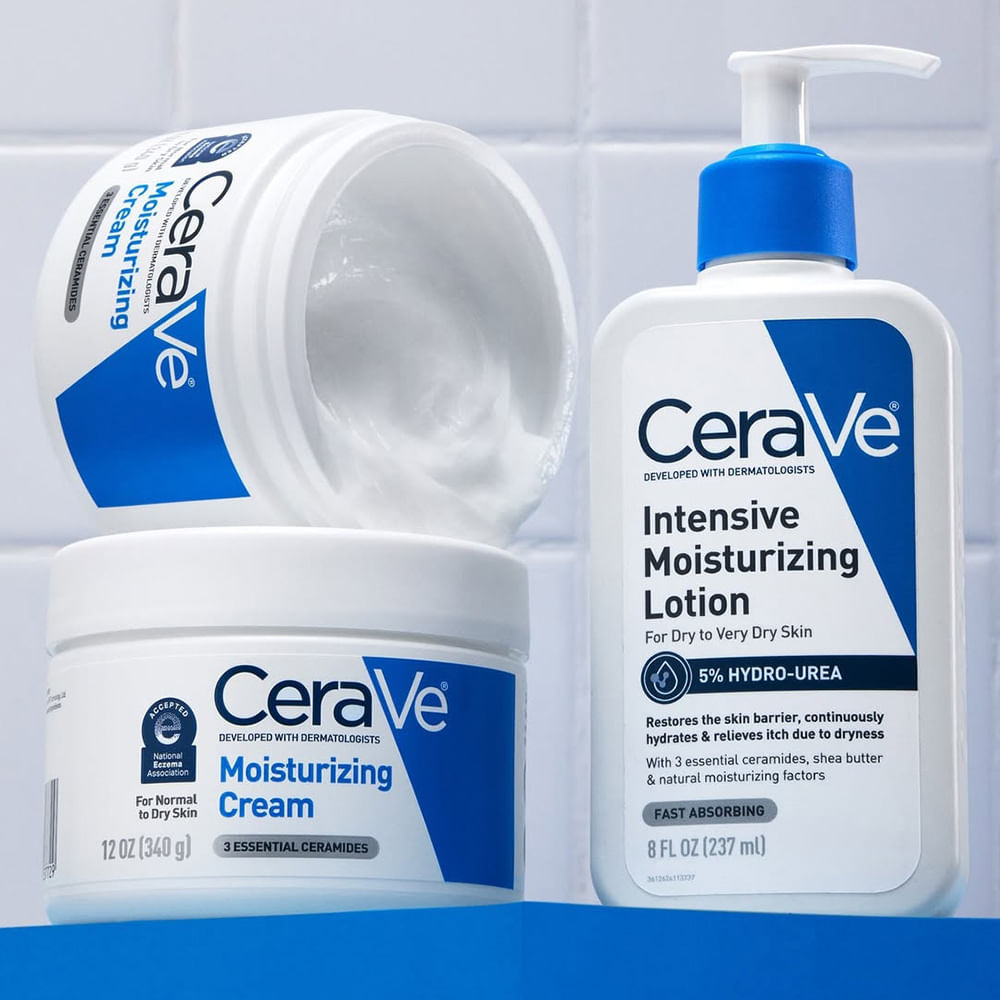 Personal care,Skin Care,Cream,Household Supply