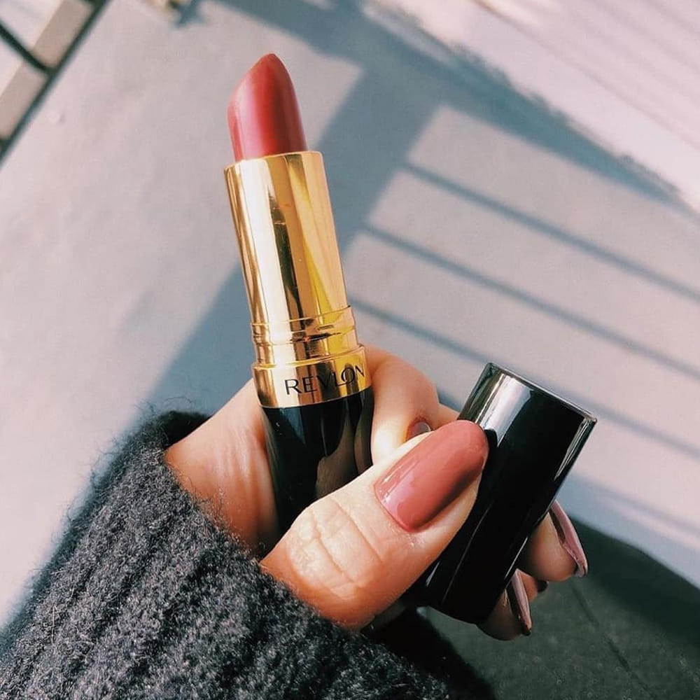 Cosmetics,Nail,Lipstick