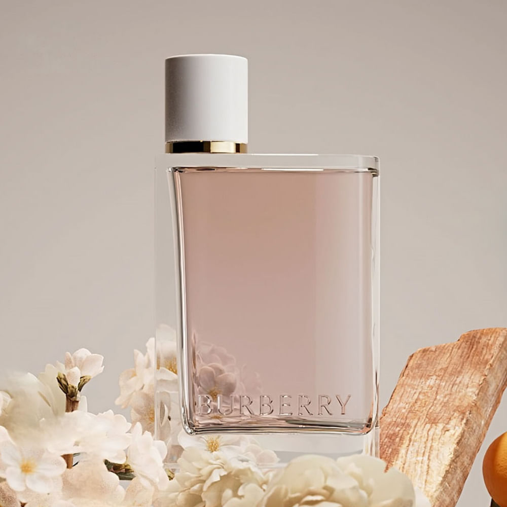 Personal care,Perfume,Bottle,Cosmetics