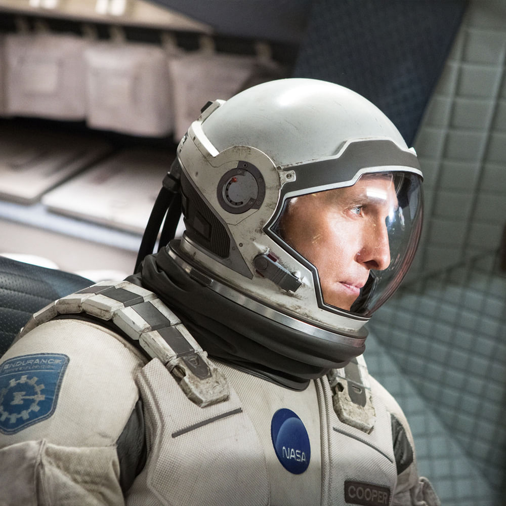 Helmet,Armour,Fictional character