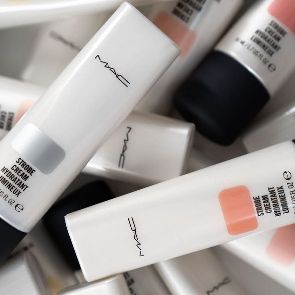 Plastic,Personal care