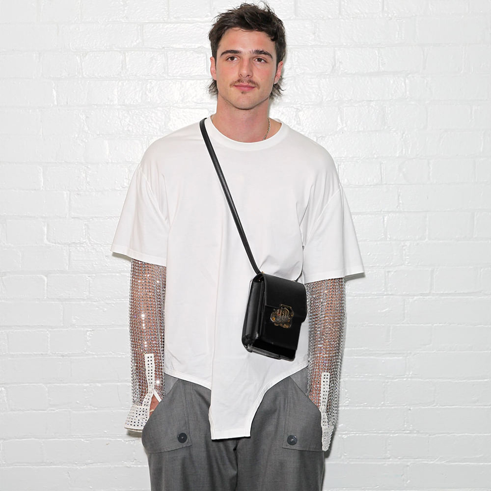Waist,Bag,Active Shirt