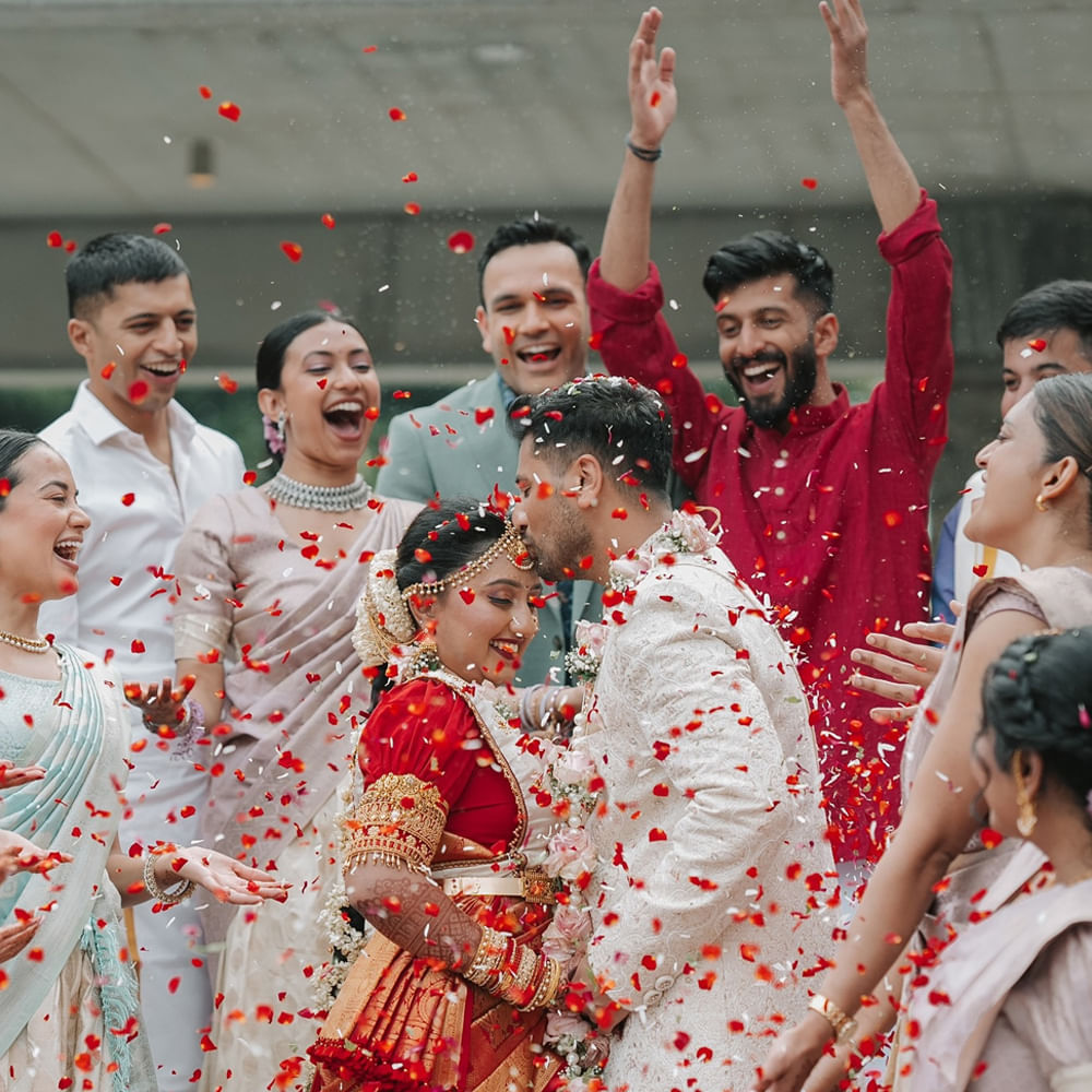 Happiness,Event,Tradition,Entertainment,Ceremony,Fun,Performing Arts,Holiday,Party,Festival