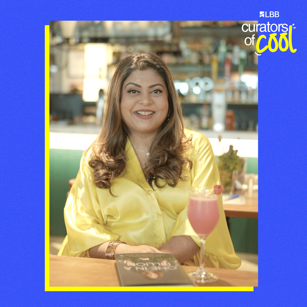 Smile,Happiness,Facial expression,Advertising,Pleased,Makeover