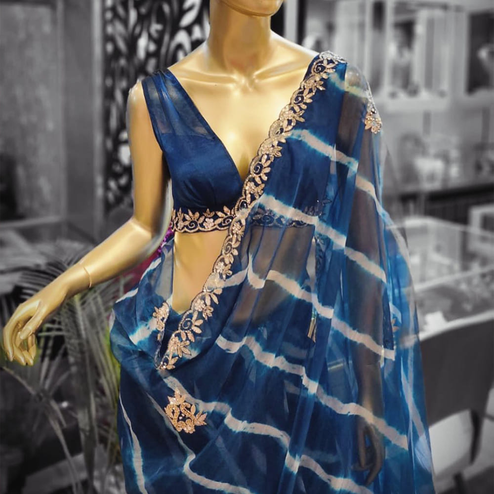 dress designers in pune Top Wedding Dress Designers in Koregaon Park - Best Wedding Gown Retailers