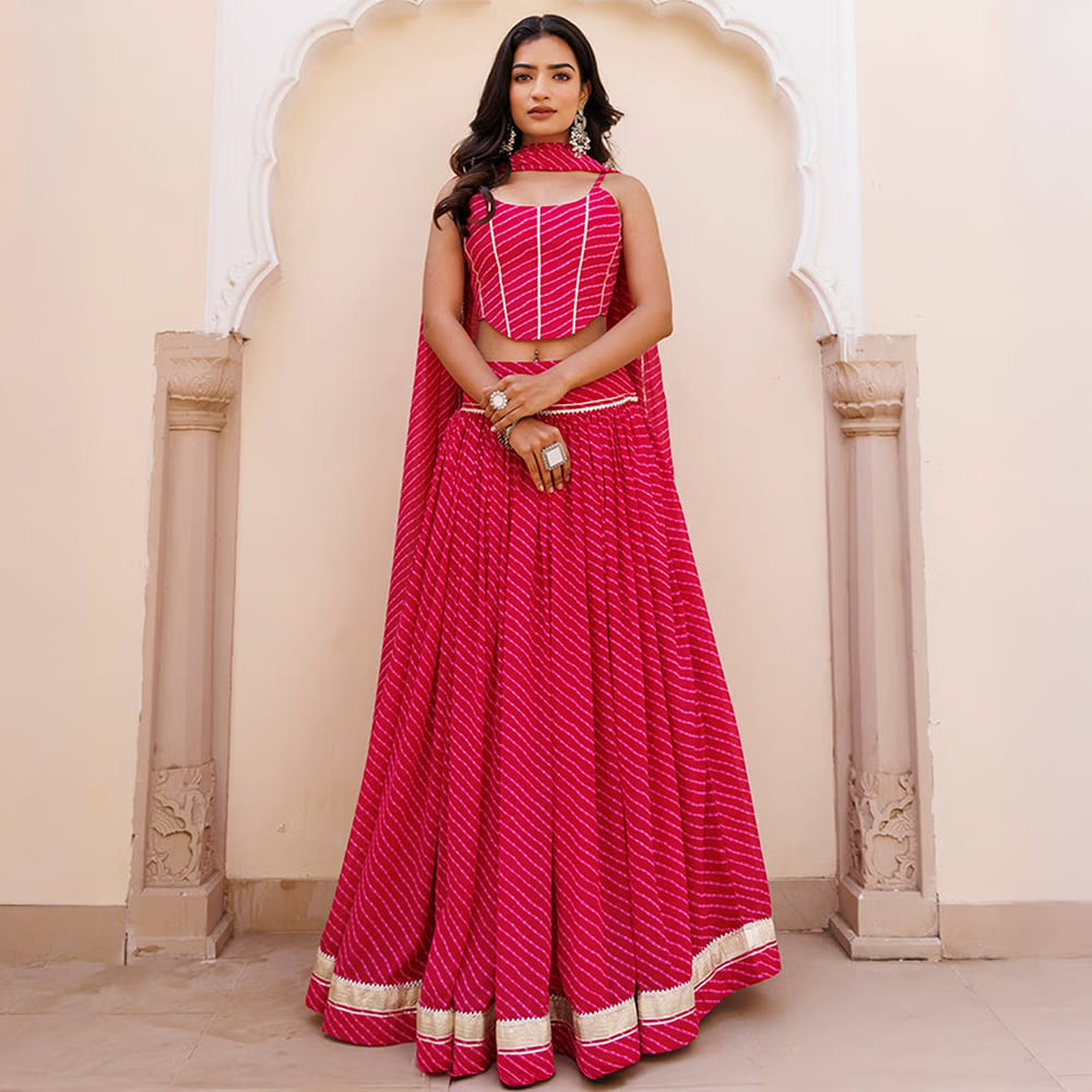 40 Indian Bridesmaid Dresses Perfect For Wedding Season 2025 | LBB 40 Indian Bridesmaid Dresses Perfect For Wedding Season 2025 | LBB